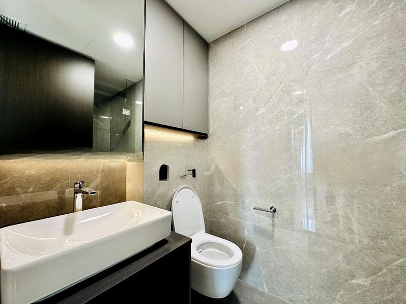 IRWELL HILL RESIDENCES 4