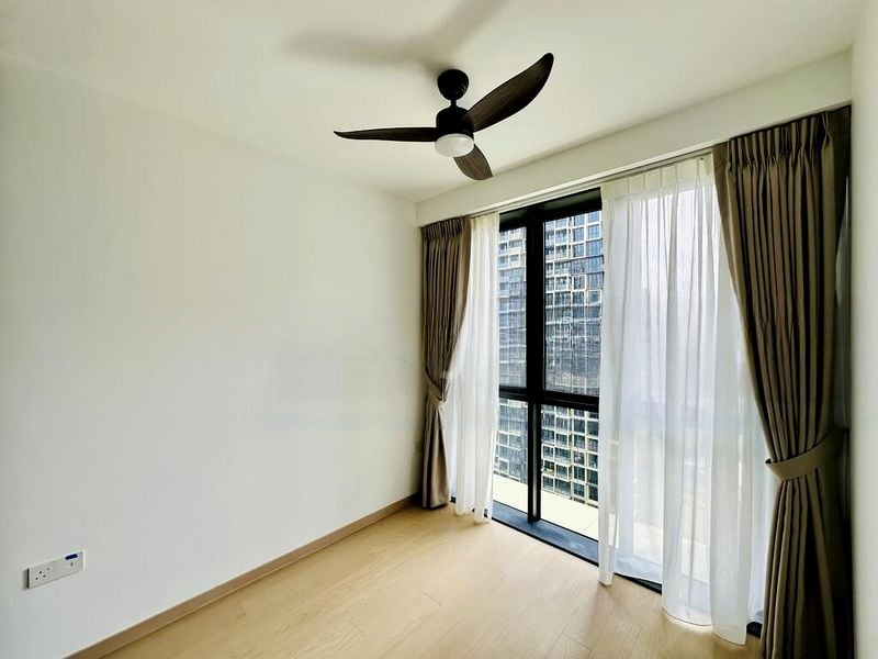 IRWELL HILL RESIDENCES 7