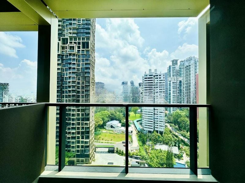 IRWELL HILL RESIDENCES 11