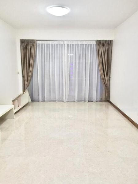 ONE OXLEY RISE 5