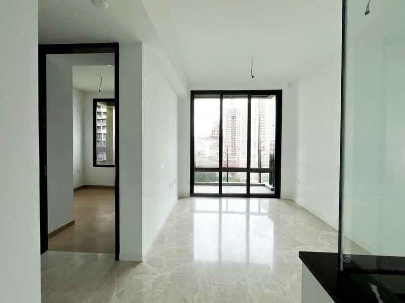 IRWELL HILL RESIDENCES 3
