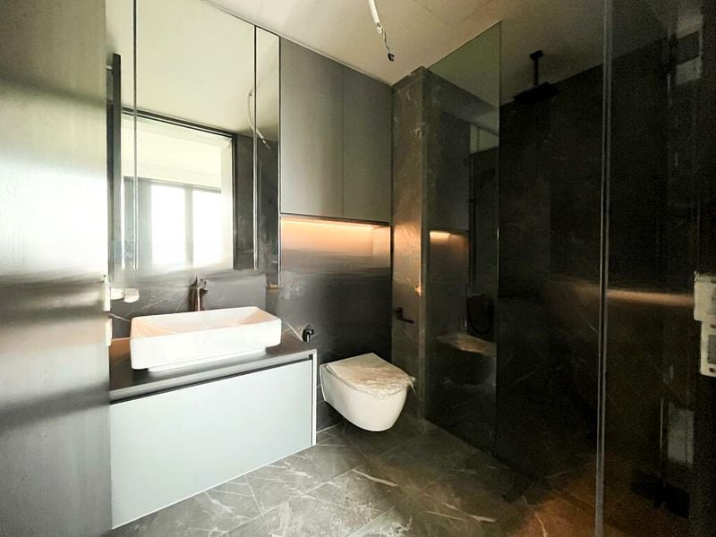 IRWELL HILL RESIDENCES 5