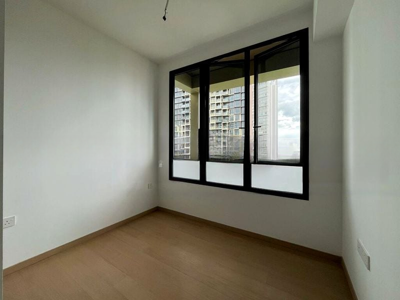 IRWELL HILL RESIDENCES 4
