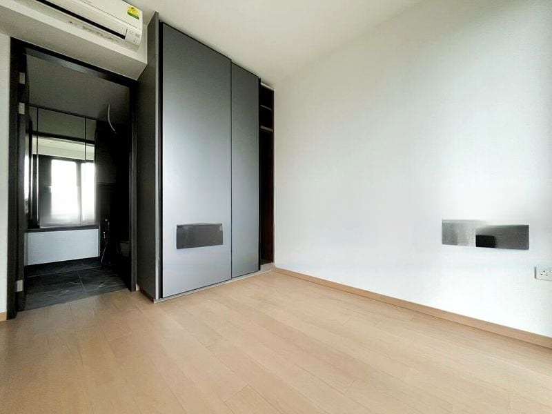 IRWELL HILL RESIDENCES 6