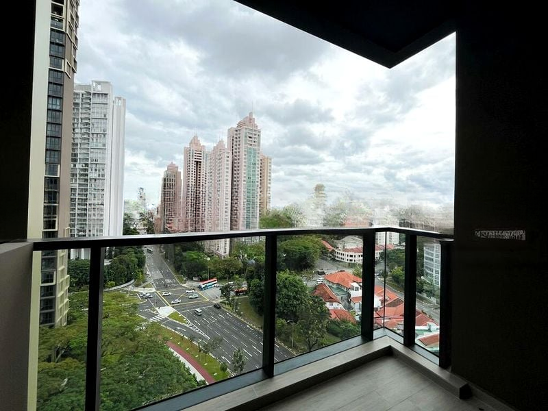 IRWELL HILL RESIDENCES 8