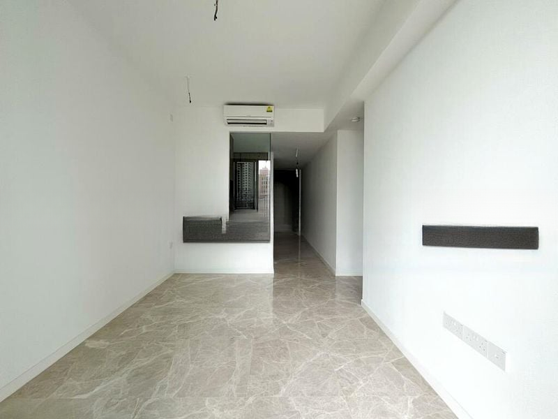 IRWELL HILL RESIDENCES 2