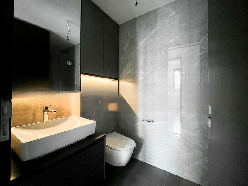 IRWELL HILL RESIDENCES 1
