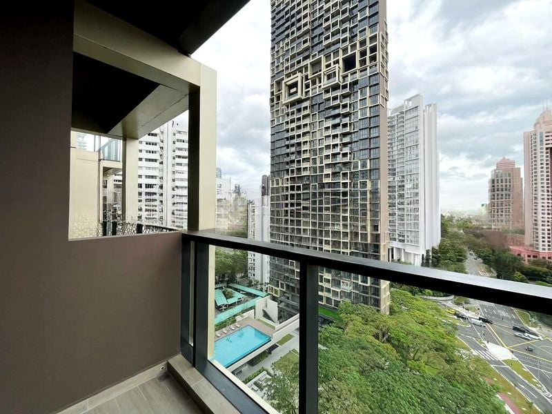 IRWELL HILL RESIDENCES 10