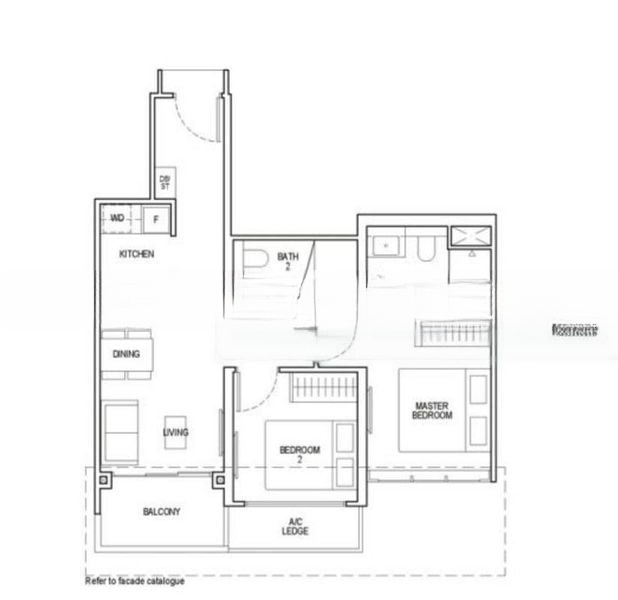 IRWELL HILL RESIDENCES 11