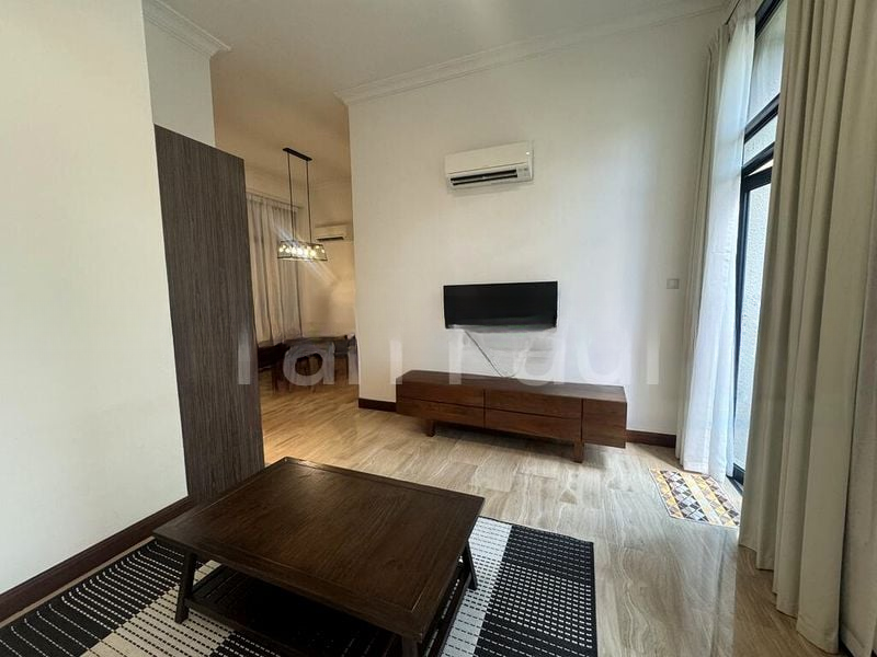 TANGLIN VIEW 7