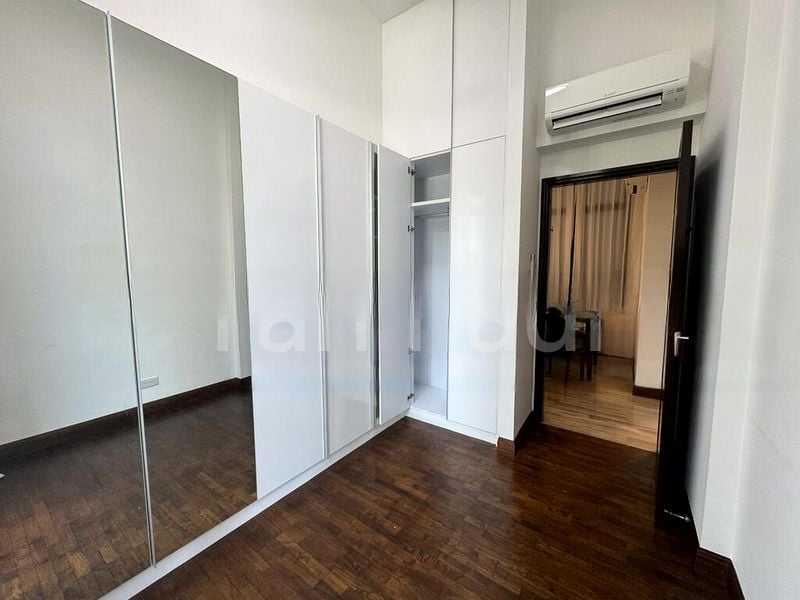 TANGLIN VIEW 3