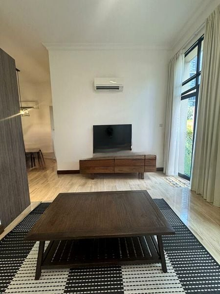 TANGLIN VIEW 6