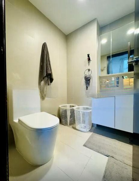 TANGLIN VIEW 5