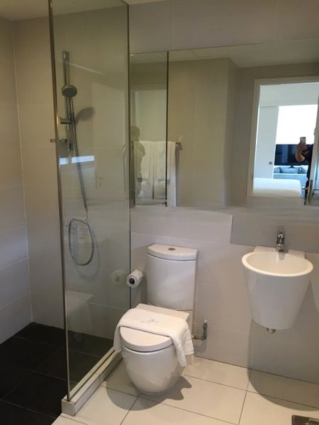 LOTUS AT PAYA LEBAR (EAST WING) 10