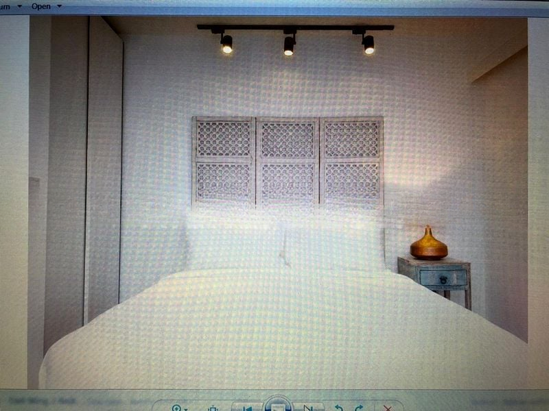 LOTUS AT PAYA LEBAR (EAST WING) 12