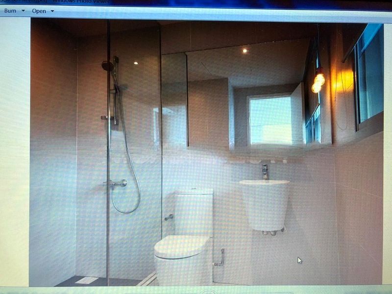 LOTUS AT PAYA LEBAR (EAST WING) 11