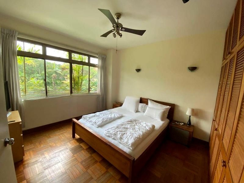 BUONA LODGE 2