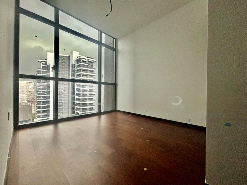 PULLMAN RESIDENCES NEWTON 10