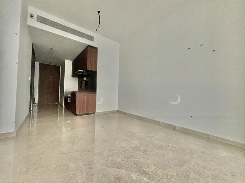 PULLMAN RESIDENCES NEWTON 15