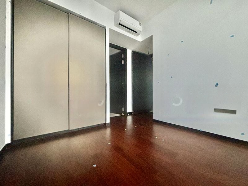 PULLMAN RESIDENCES NEWTON 11