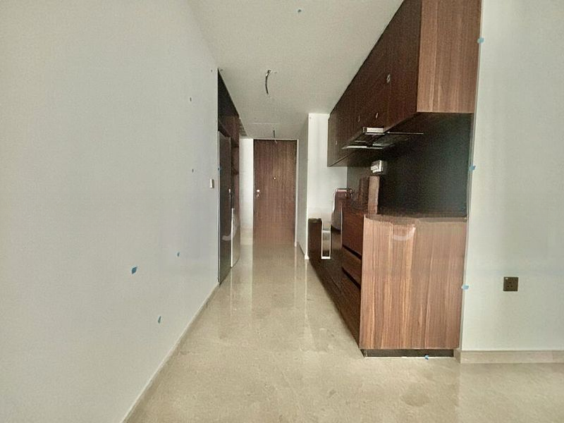 PULLMAN RESIDENCES NEWTON 14