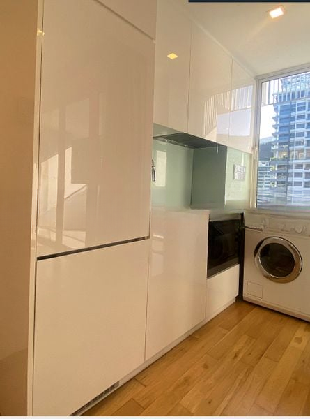 THE PEAK @ CAIRNHILL II 7