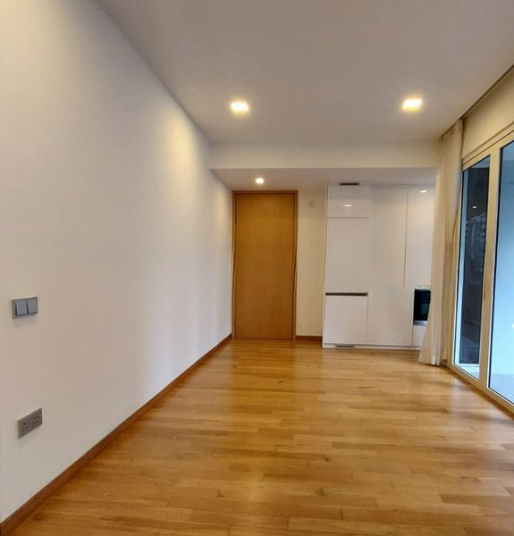 THE PEAK @ CAIRNHILL II 4