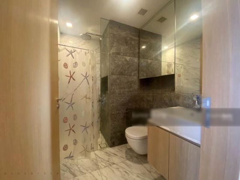 THE PEAK @ CAIRNHILL II 9