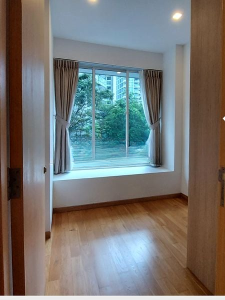 THE PEAK @ CAIRNHILL II 6