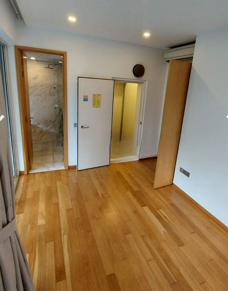 THE PEAK @ CAIRNHILL II 5