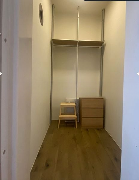 THE PEAK @ CAIRNHILL II 8