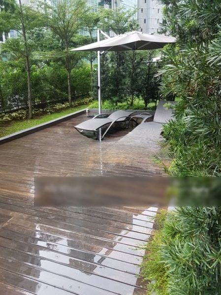 THE PEAK @ CAIRNHILL II 15