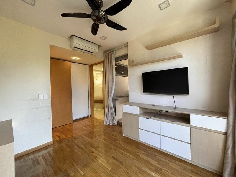 BARTLEY RESIDENCES 4