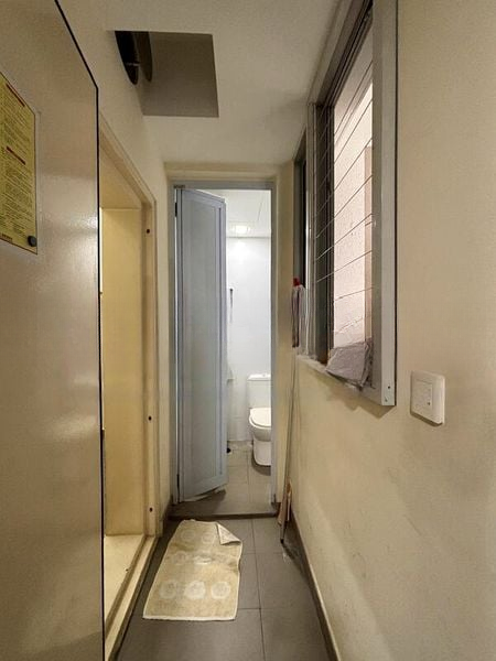 BARTLEY RESIDENCES 5