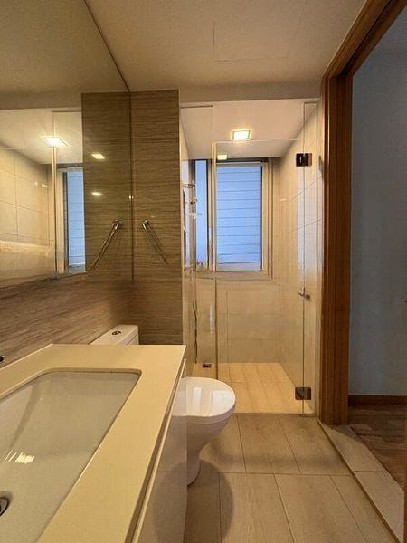 BARTLEY RESIDENCES 7