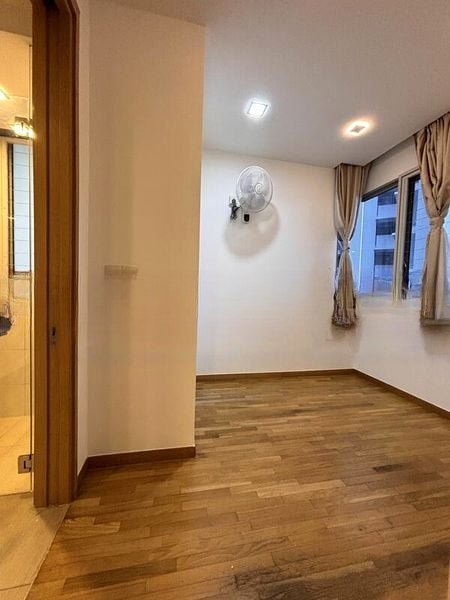 BARTLEY RESIDENCES 10