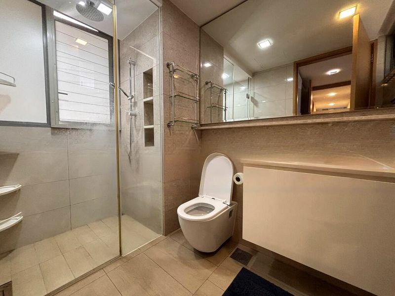 BARTLEY RESIDENCES 9