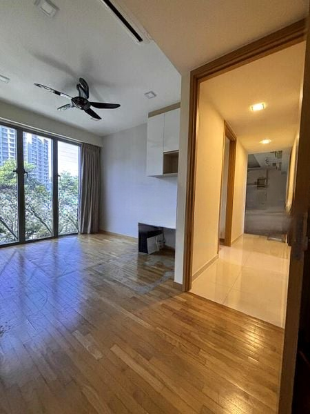 BARTLEY RESIDENCES 8