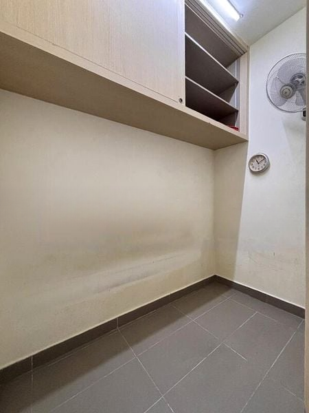 BARTLEY RESIDENCES 3