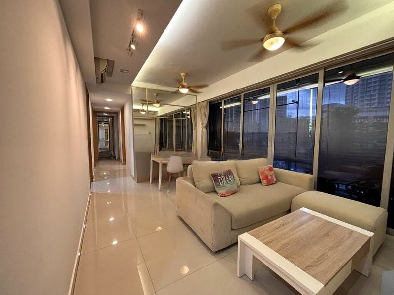 BARTLEY RESIDENCES 11