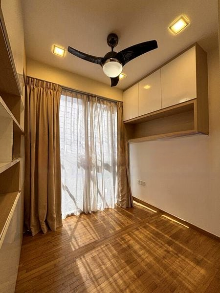 BARTLEY RESIDENCES 12