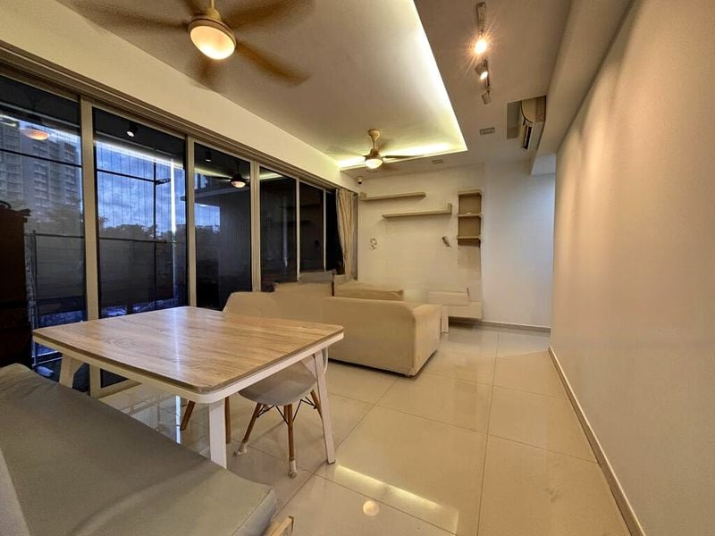 BARTLEY RESIDENCES 14