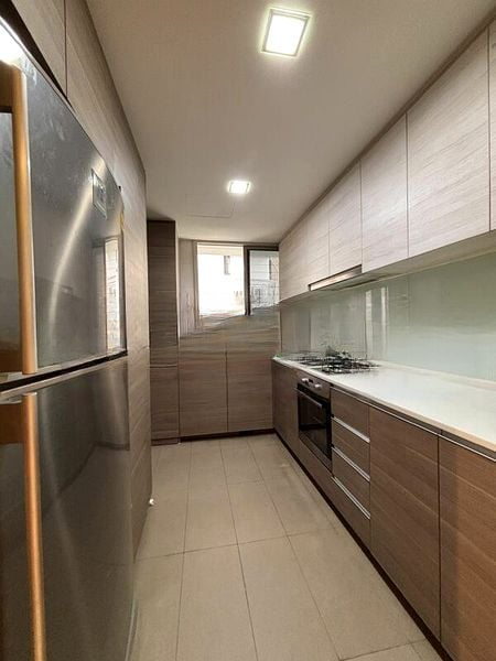 BARTLEY RESIDENCES 13