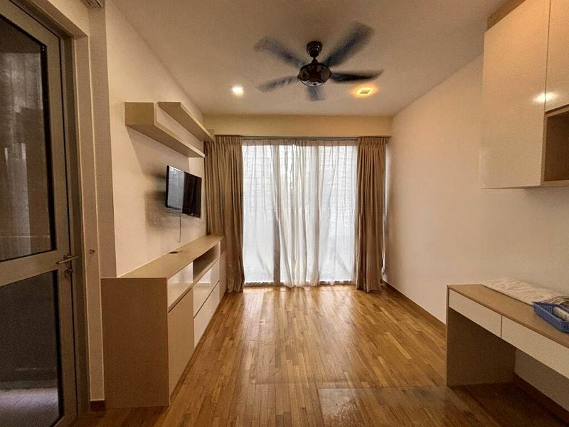 BARTLEY RESIDENCES 15