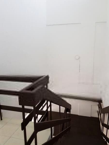 JK BUILDING 2