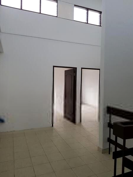 JK BUILDING 9