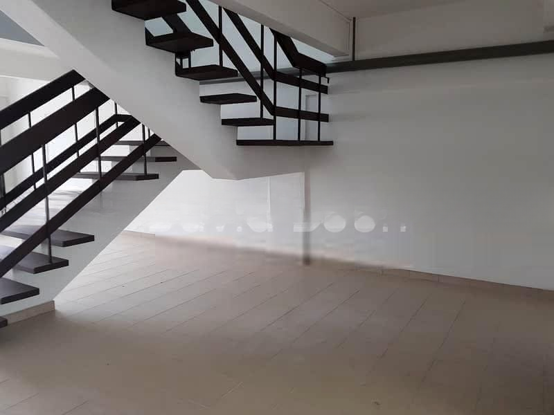 JK BUILDING 14