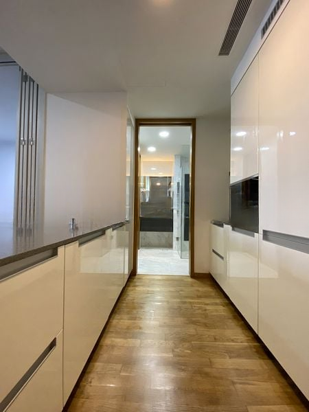 MARINA ONE RESIDENCES 6