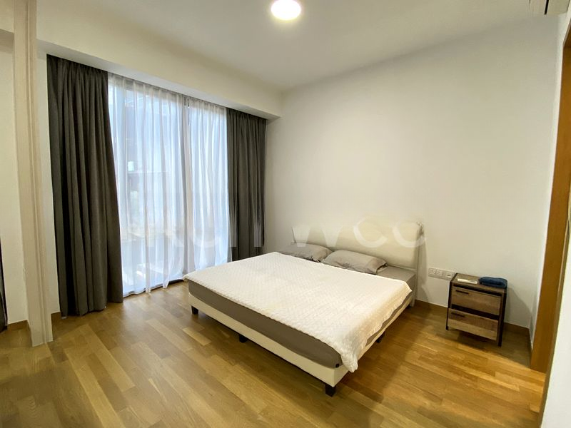 MARINA ONE RESIDENCES 9