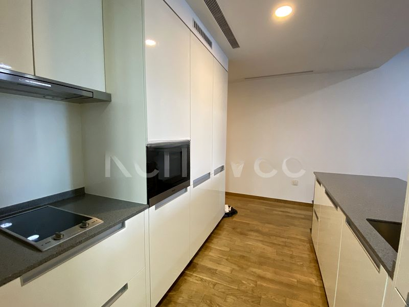 MARINA ONE RESIDENCES 7